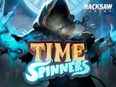 Thunderkick casino slots. Anne karnında bebek hareket etmezse ne yapılmalı.12